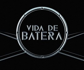 Vida de Batera. Veja como é o dia a dia de um baterista