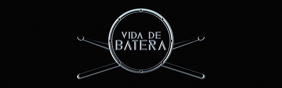 Vida de Batera. Veja como é o dia a dia de um baterista