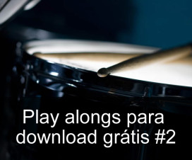 Play-Alongs-de-bateria-para-download-grátis-2