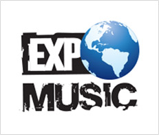 Expomusic 2014 – 31ª Feira Internacional Da Música