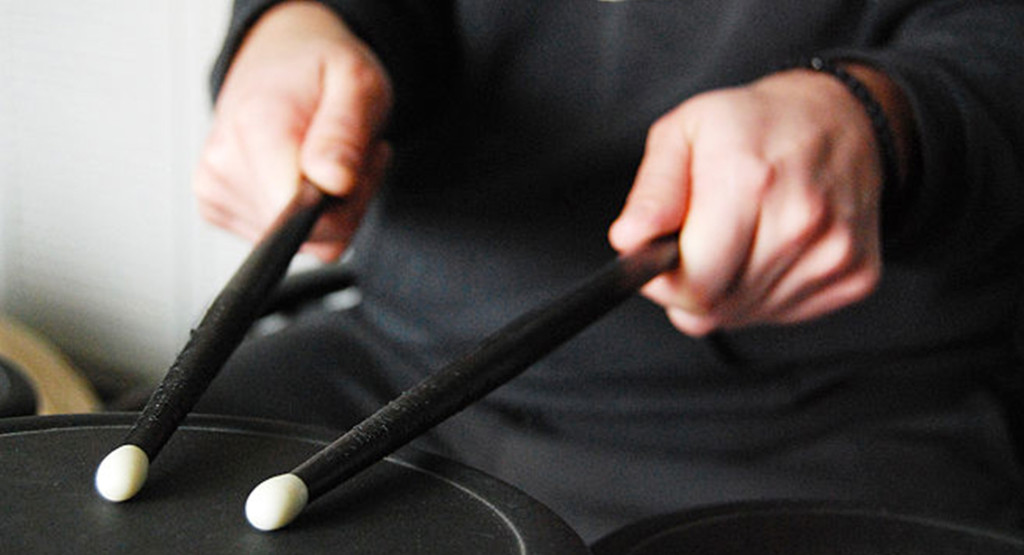 10 exercícios de coordenação para iniciantes