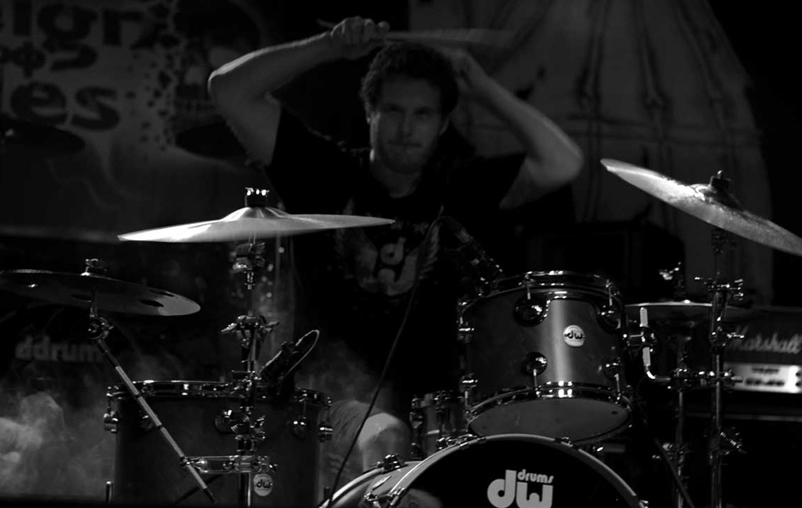 Gustavo Campos