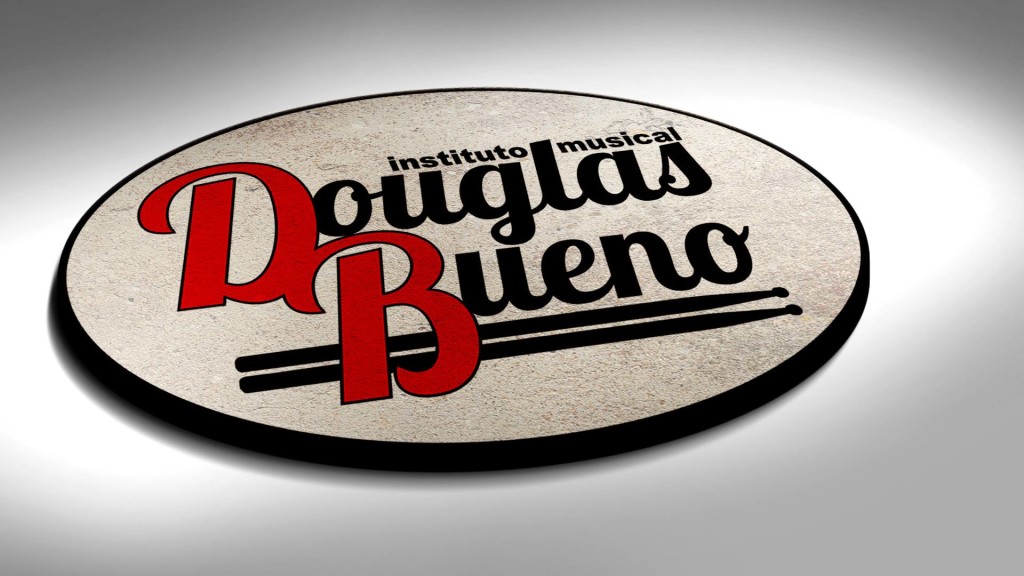 Instituto Musical Douglas Bueno