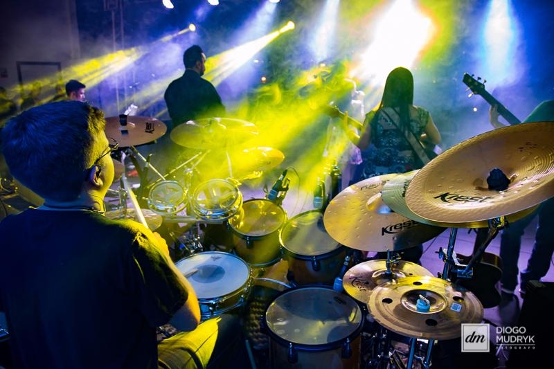 Escola de Musica Art' Music