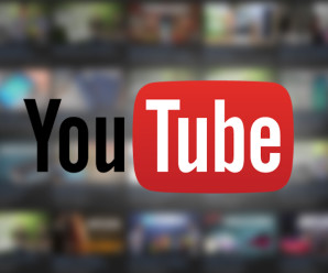 8 canais sobre Bateria no Youtube Brasileiro que você precisa conhecer