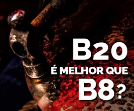 Mitos sobre pratos de bateria-B20 e melhor que b8