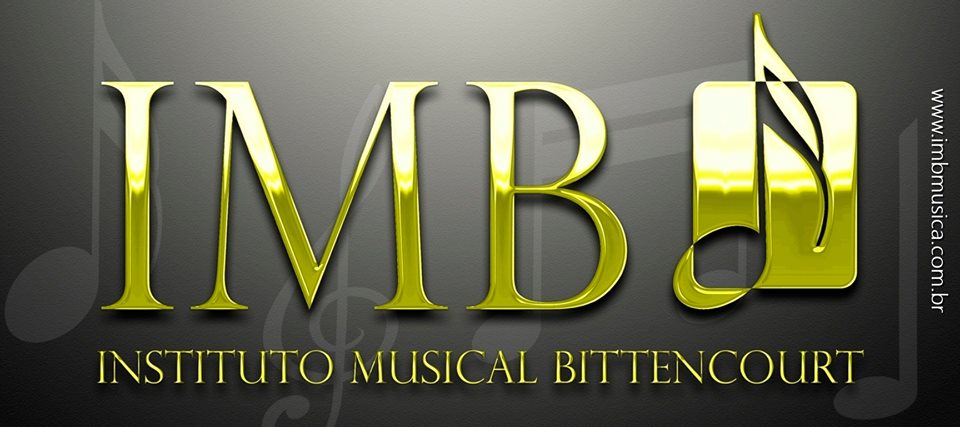 Aulas de Bateria em Cruzeiro no Instituto Musical Bittencourt 